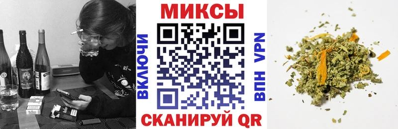 hydra как войти  даркнет сайт  Заводоуковск  Бутират GHB 