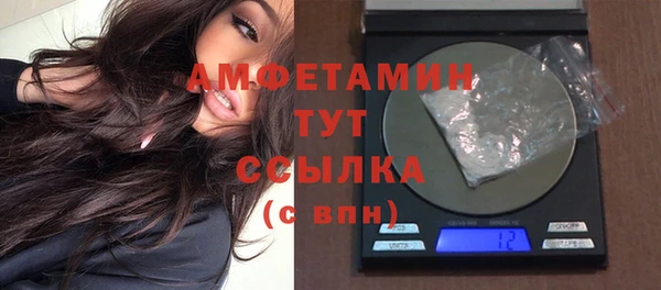 PSILOCYBIN Беломорск
