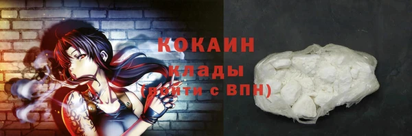 PSILOCYBIN Беломорск