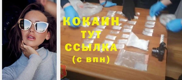 PSILOCYBIN Беломорск