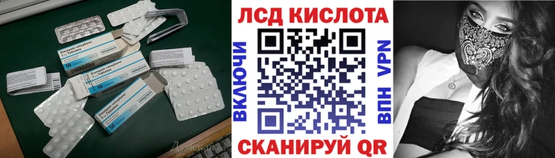 наркошоп  Заводоуковск  ЛСД экстази ecstasy 